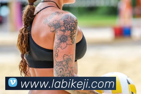 世界杯官方网络平台全站App 世界杯官方网络平台全站App