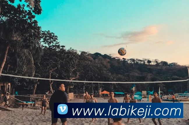 辅助工具 辅助工具